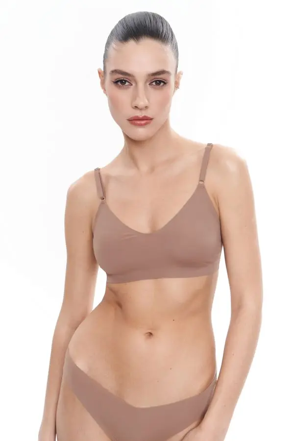 &nbsp;