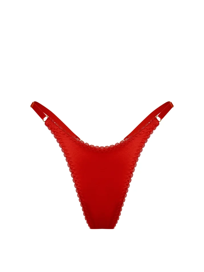 &nbsp;