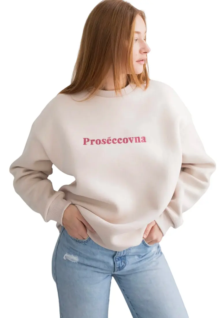 &nbsp;