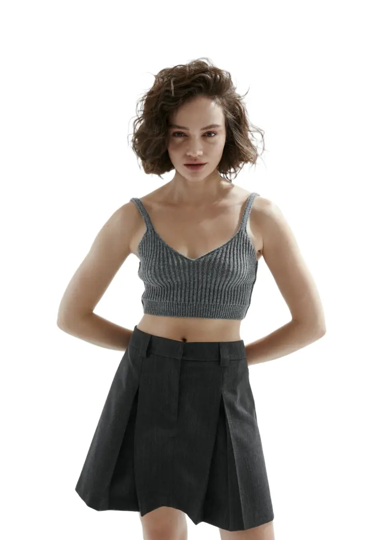 &nbsp;