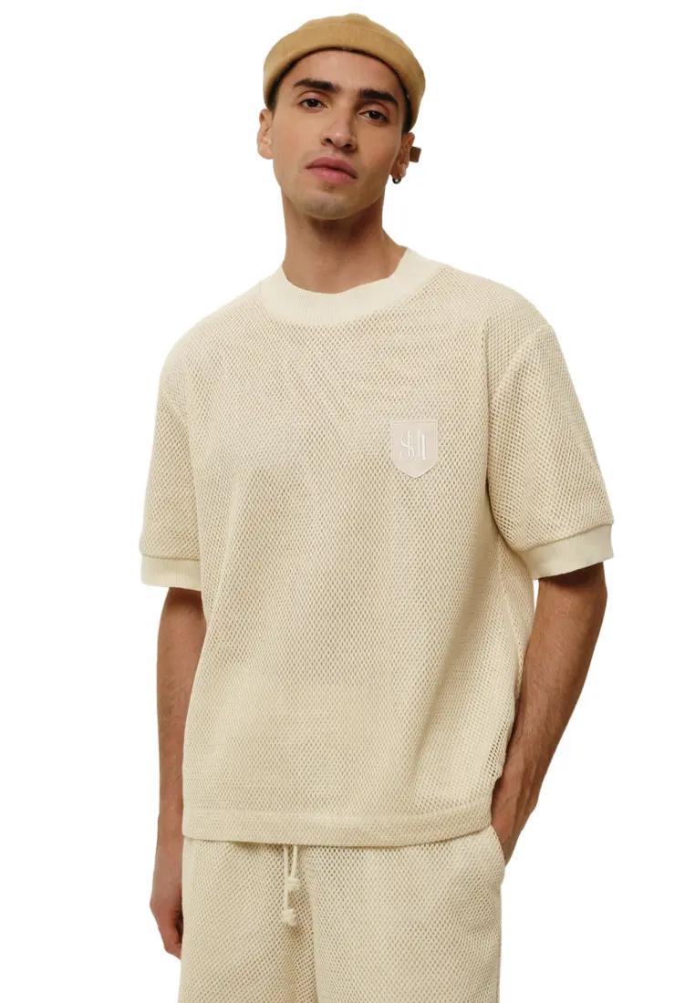 &nbsp;