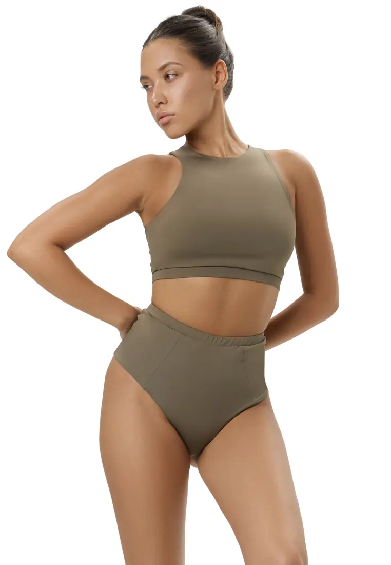 &nbsp;