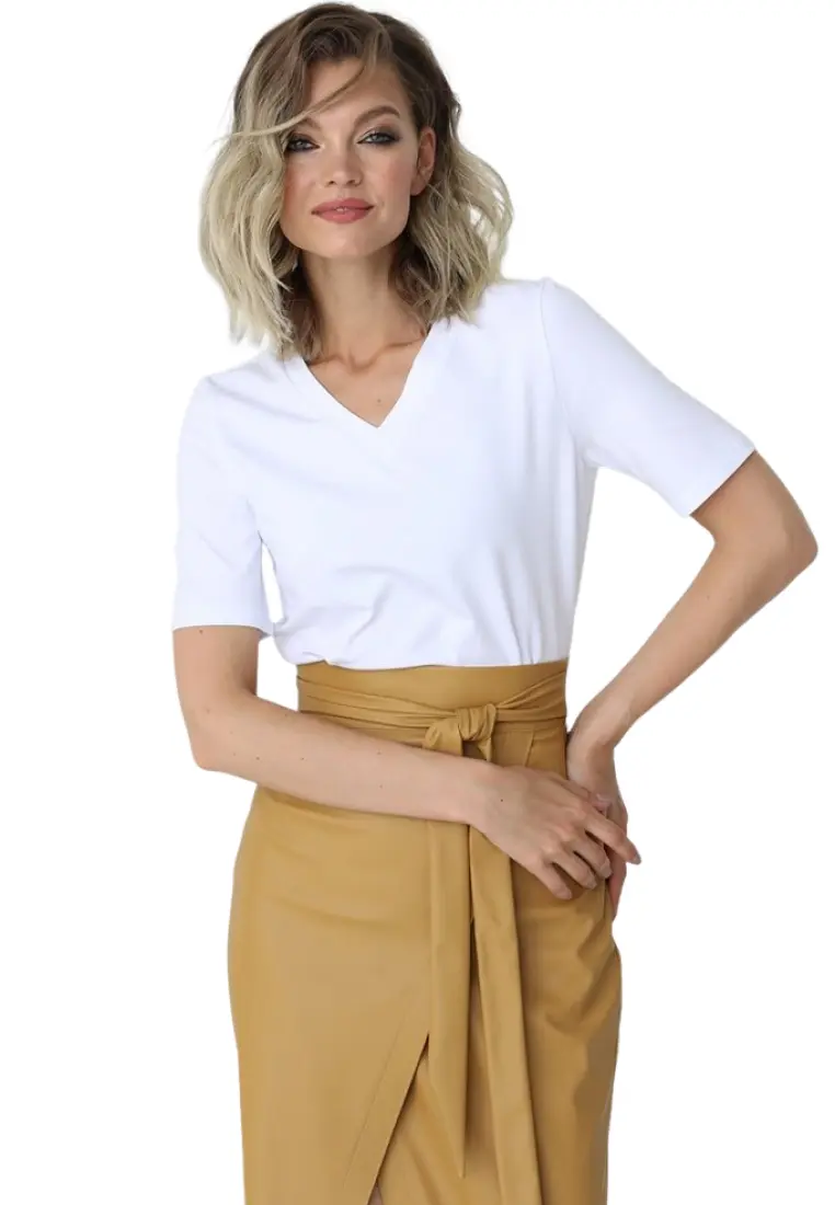 &nbsp;