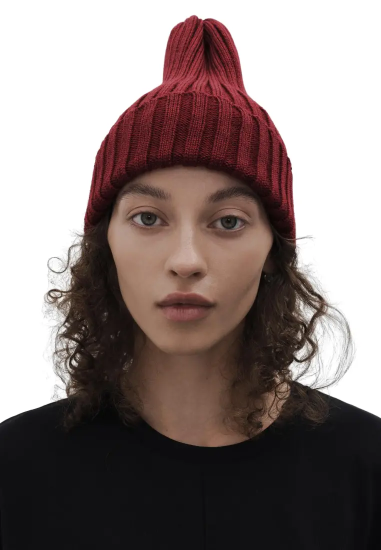 &nbsp;
