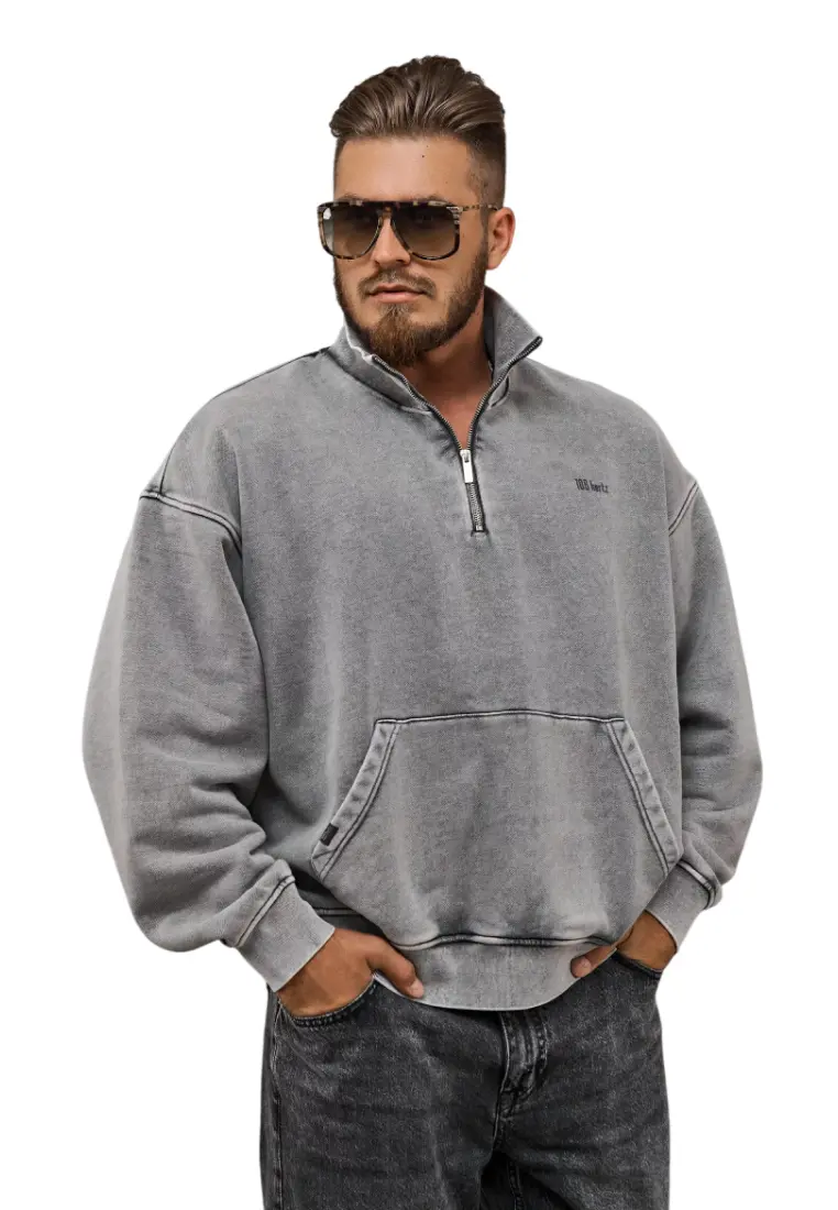 &nbsp;