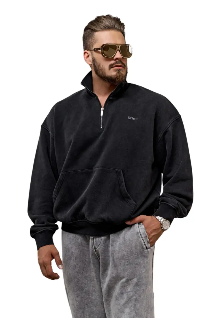 &nbsp;