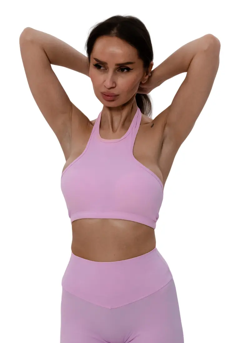 &nbsp;