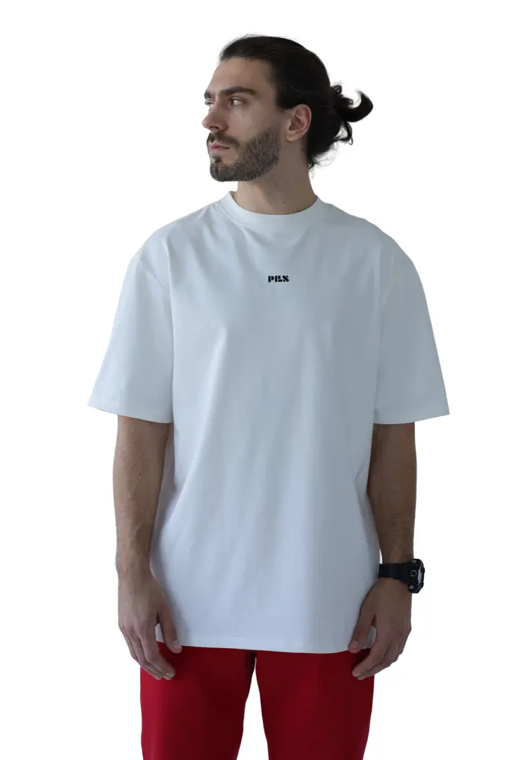 &nbsp;