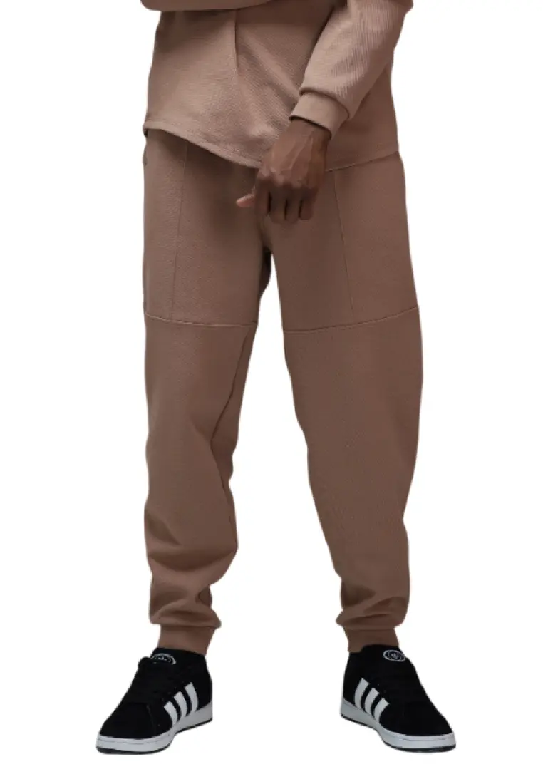 &nbsp;