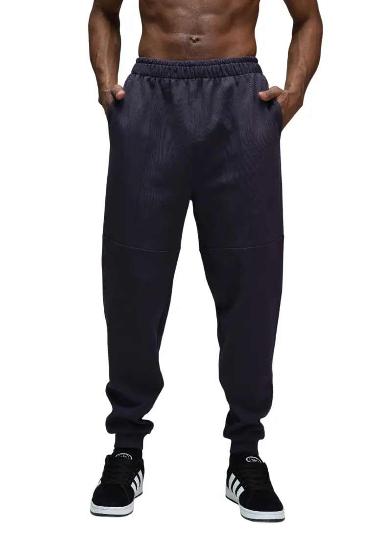 &nbsp;