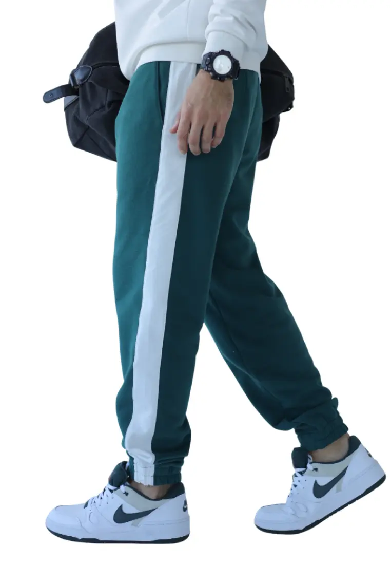 &nbsp;