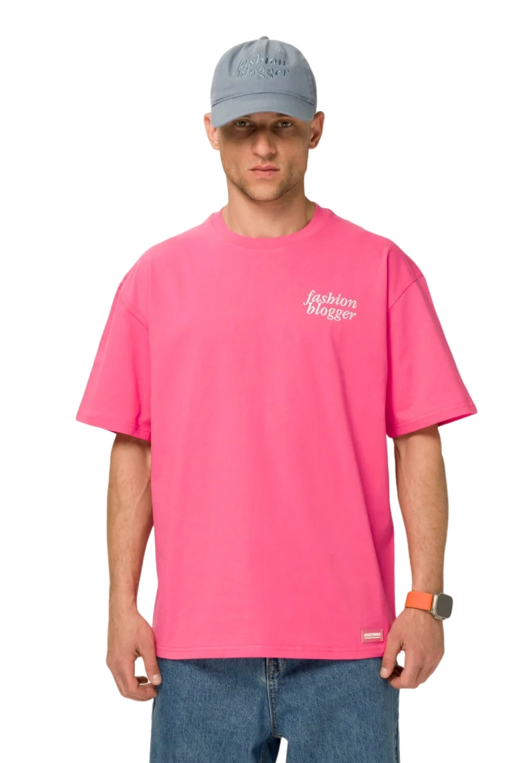 &nbsp;