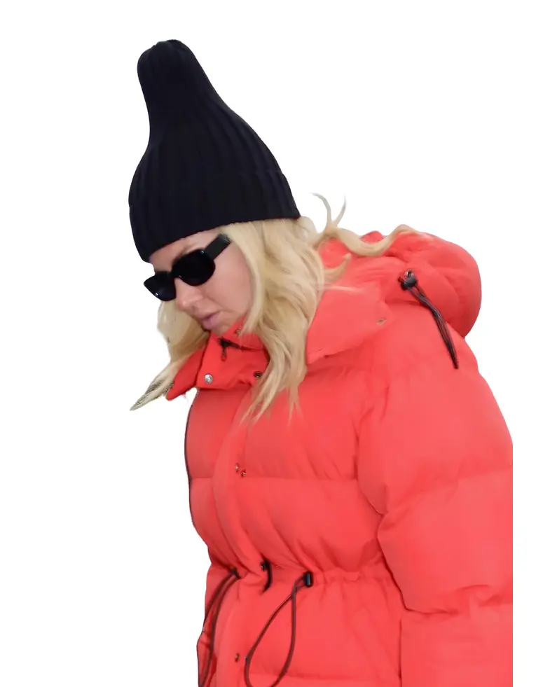 &nbsp;
