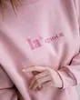 &nbsp;
