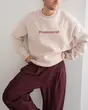 &nbsp;