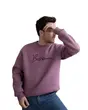 &nbsp;