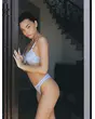 &nbsp;