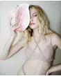 &nbsp;