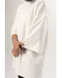 &nbsp;