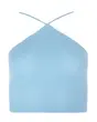 &nbsp;