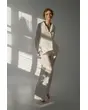 &nbsp;