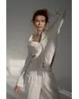 &nbsp;