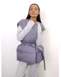 &nbsp;