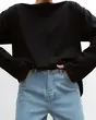 &nbsp;