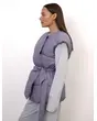&nbsp;