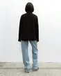 &nbsp;