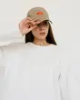&nbsp;
