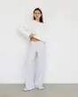 &nbsp;