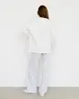 &nbsp;