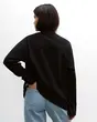 &nbsp;