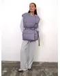 &nbsp;