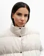 &nbsp;