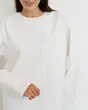 &nbsp;