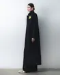 &nbsp;