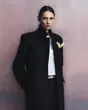 &nbsp;