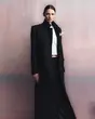 &nbsp;