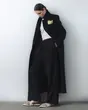 &nbsp;