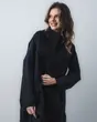 &nbsp;