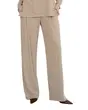 &nbsp;