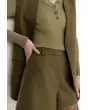 &nbsp;