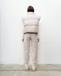 &nbsp;