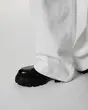 &nbsp;