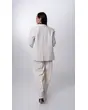 &nbsp;