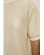 &nbsp;