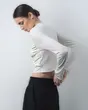 &nbsp;