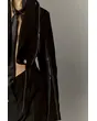 &nbsp;